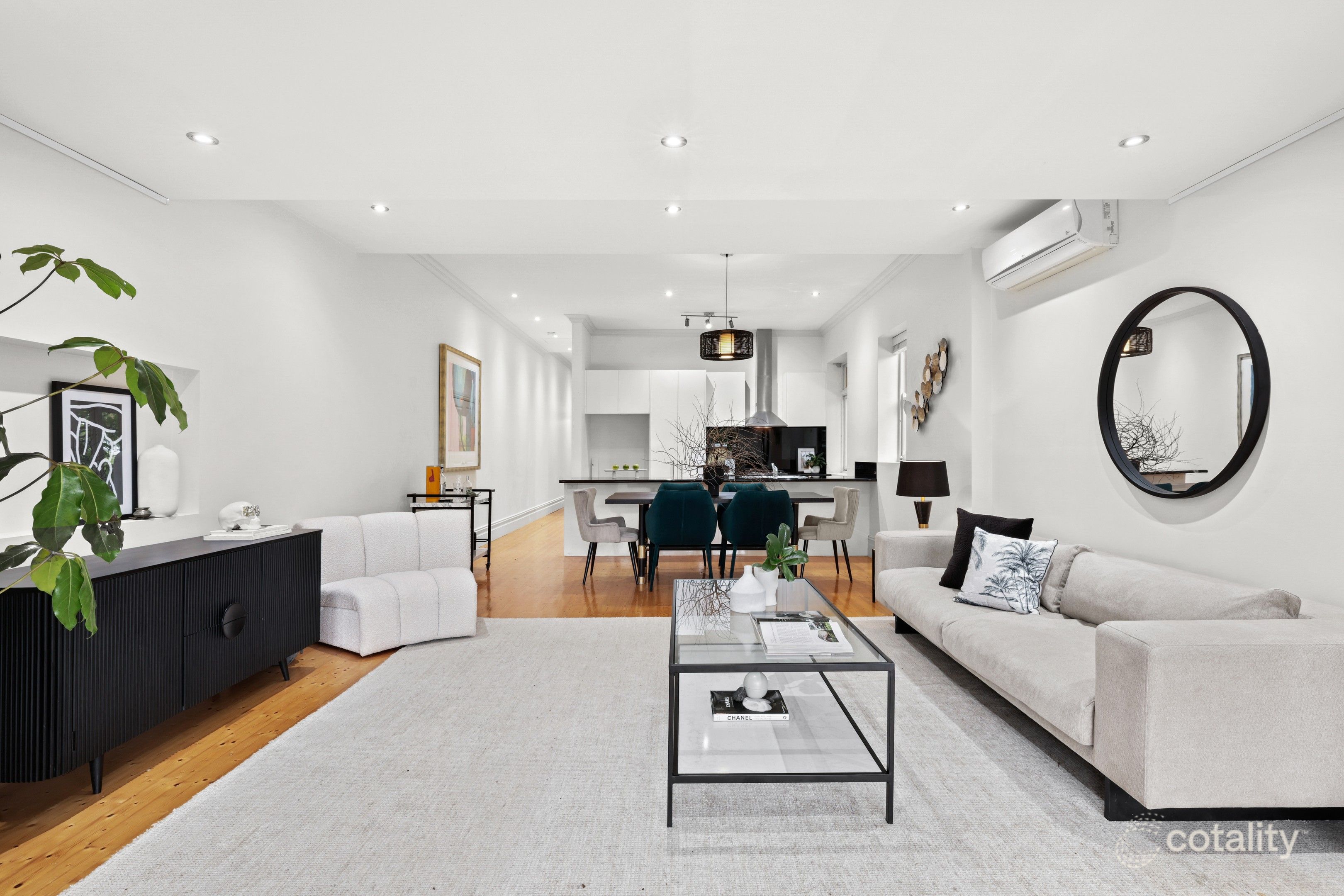 179 Lyons Rd, Drummoyne, NSW 2047