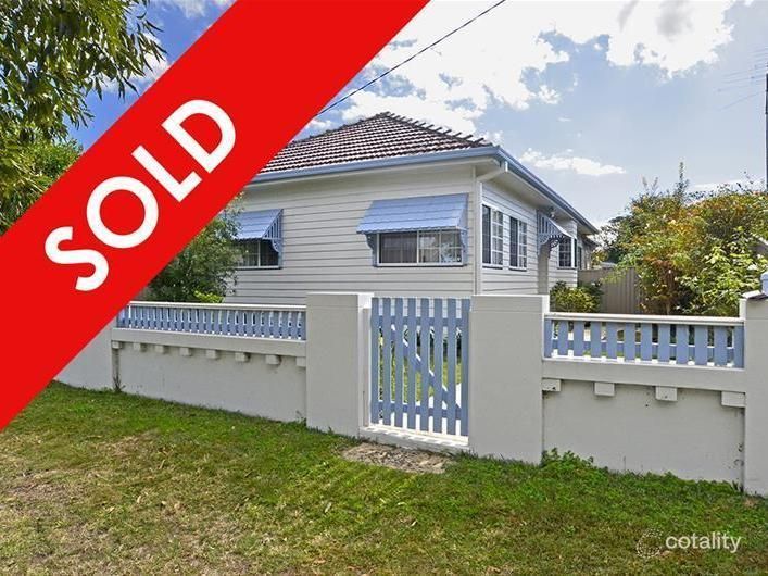 41 Beach St, Ettalong Beach, NSW 2257