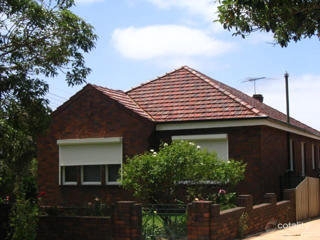 14 Acton St, Croydon, NSW 2132
