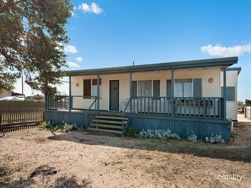 Lot 1766 The Esplanade, Middle Beach, SA 5501