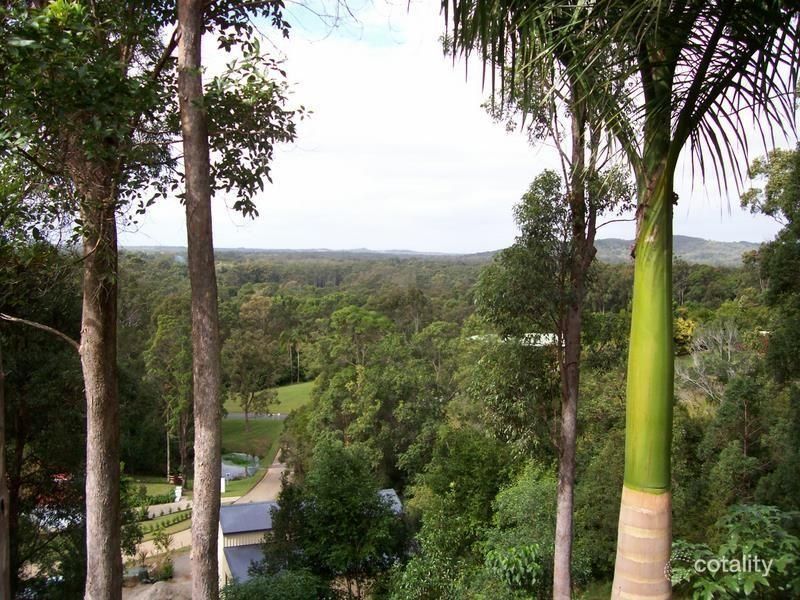 14 Noomar Dr, Doonan, QLD 4562