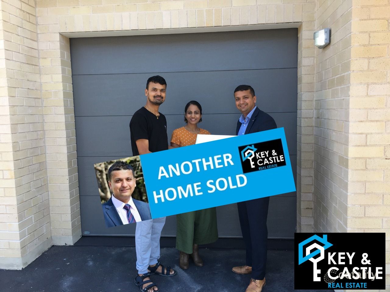 11 Silas Gld, Schofields, NSW 2762