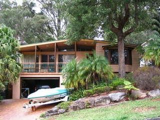 167 Cabbage Tree Lane, Mount Pleasant, NSW 2519