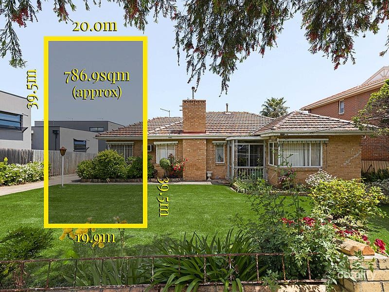 7 Northumberland Rd, Pascoe Vale, VIC 3044