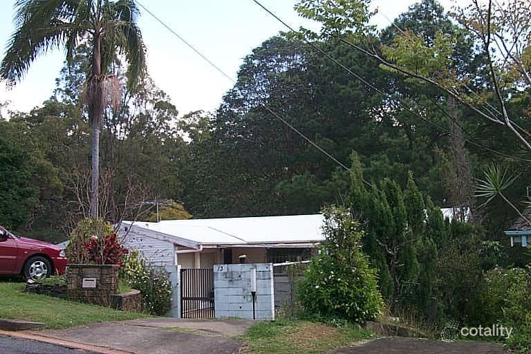 13 Conlan St, Carina Heights, QLD 4152