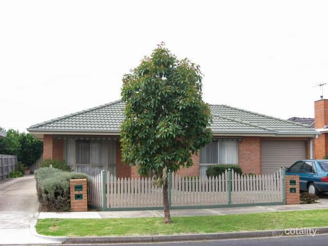 114a Fifth Ave, Altona North, VIC 3025
