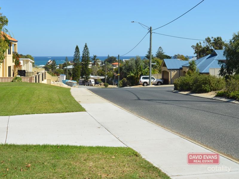 27b Gordon Ave, Quinns Rocks, WA 6030