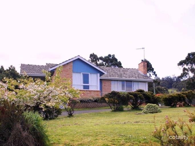 4468 Huon Hwy, Port Huon, TAS 7116