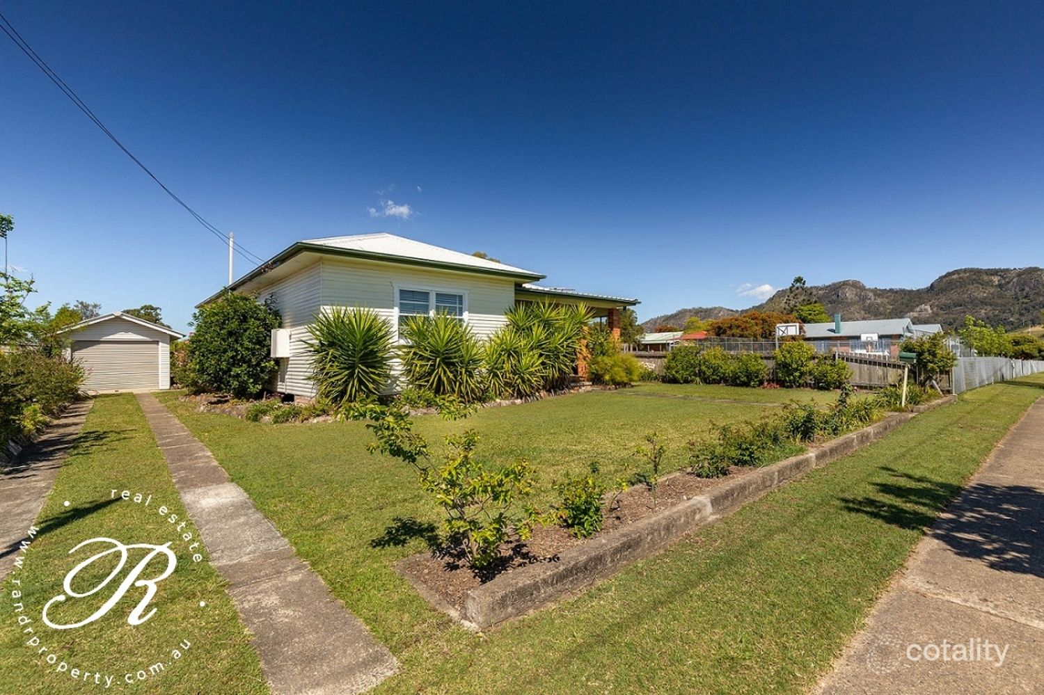 57 Hume St, Gloucester, NSW 2422