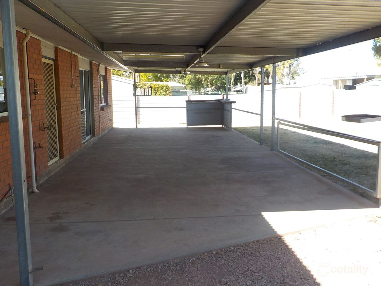 5 Driver Ct, Braitling, NT 0870
