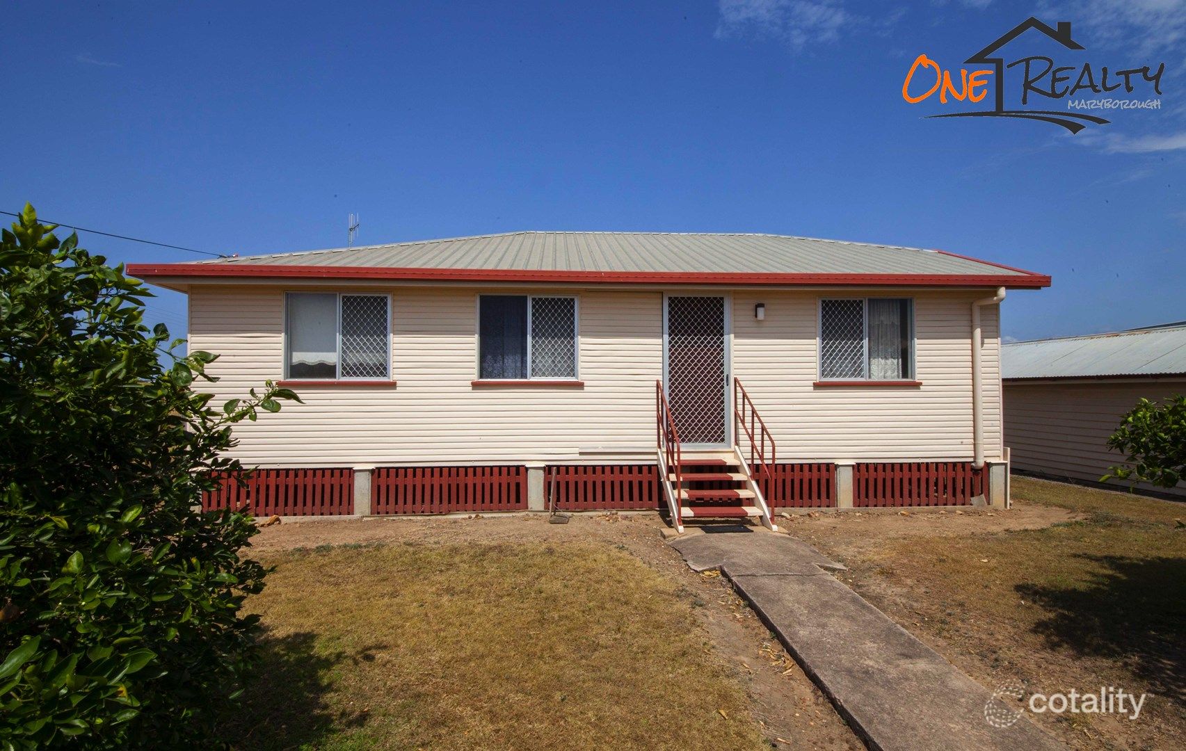 168 Island Plantation Rd, Island Plantation, QLD 4650