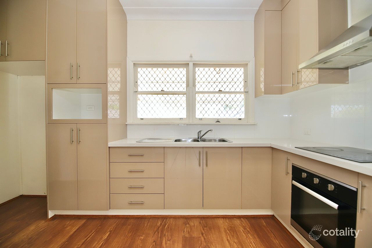 102 Auburn Rd, Birrong, NSW 2143