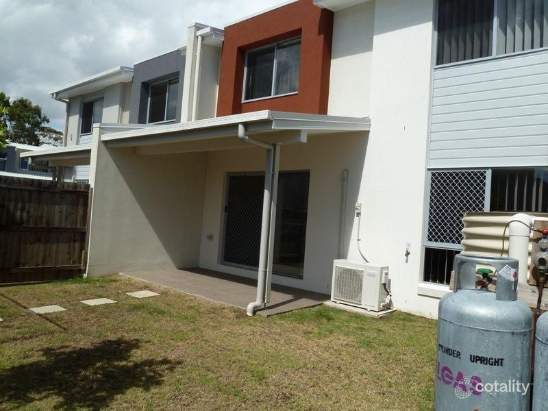 49/15-27 Bailey Rd, Deception Bay, QLD 4508