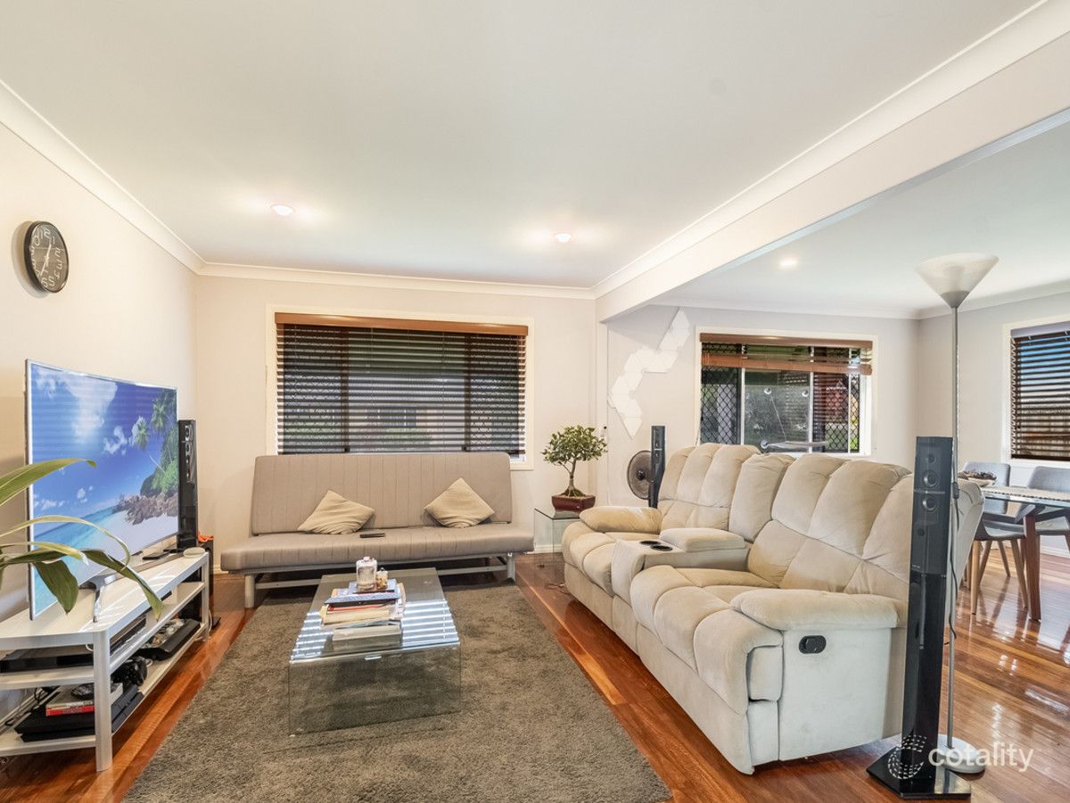 4 Hibiscus Ave, Ballina, NSW 2478