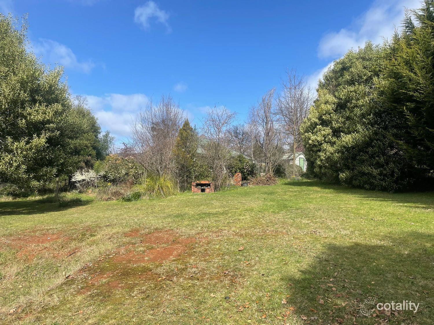 47 Murchison St, Marysville, VIC 3779