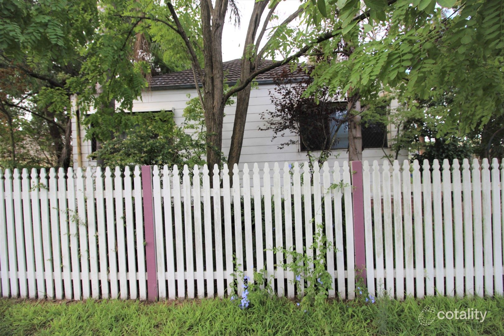 3 Second St, Weston, NSW 2326