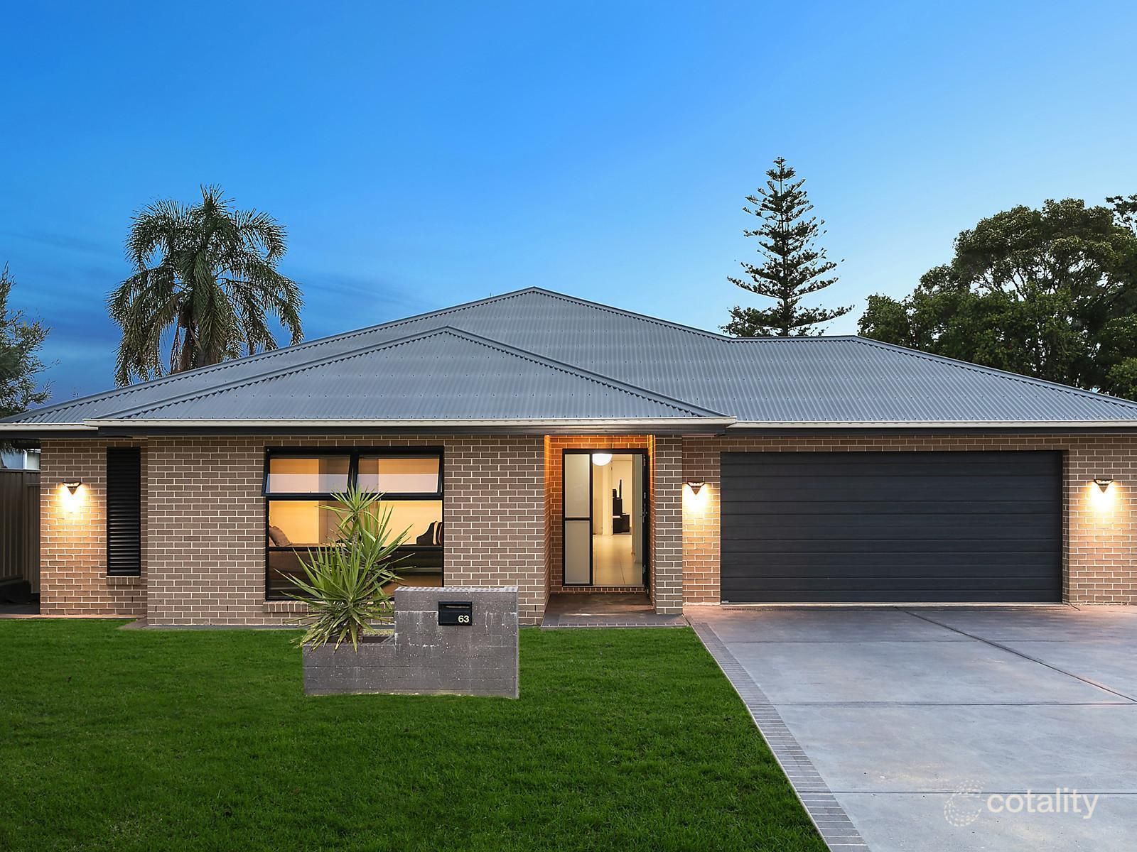 63 Congewai St, Aberdare, NSW 2325