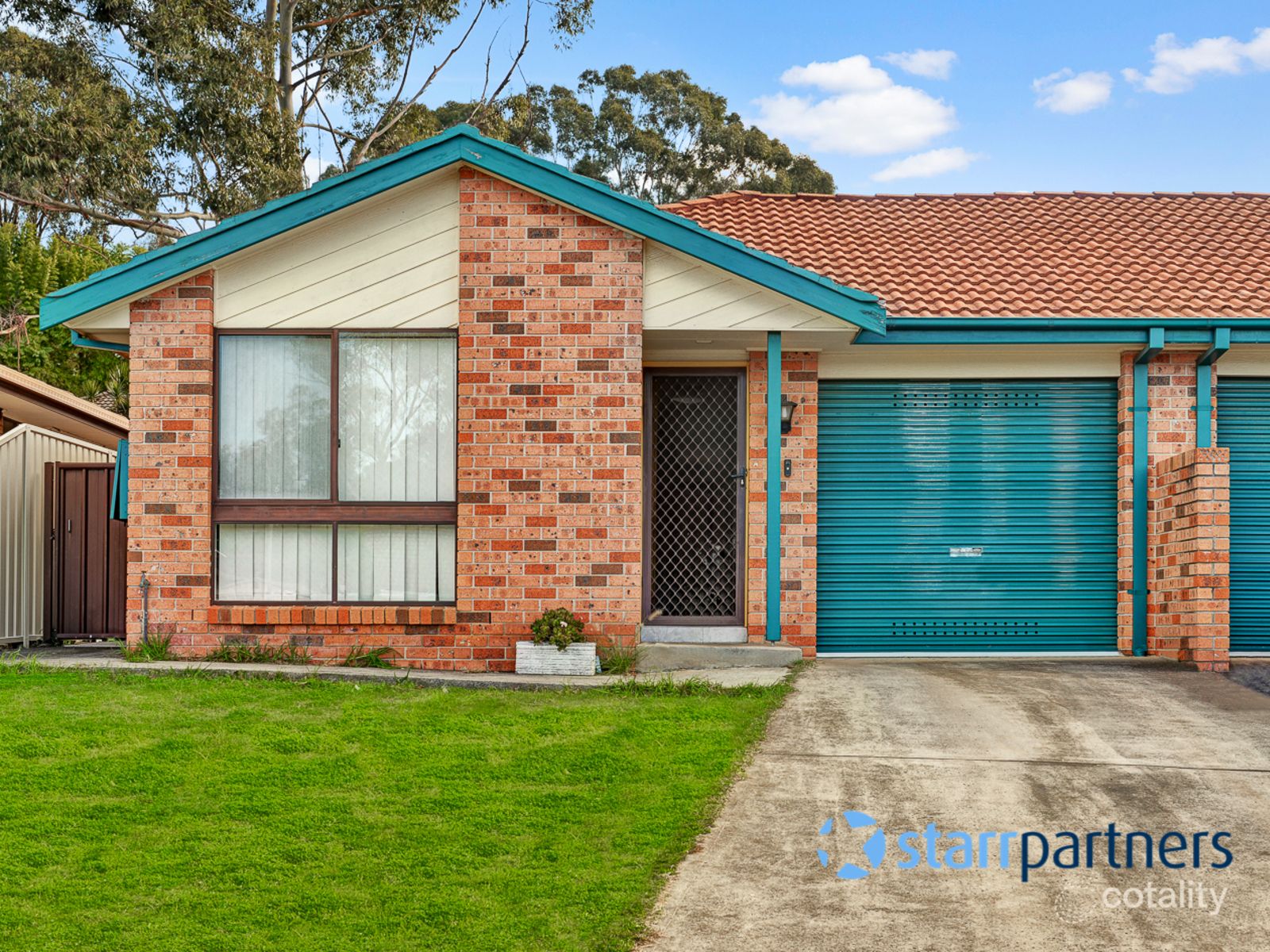 1/72 Spitfire Dr, Raby, NSW 2566