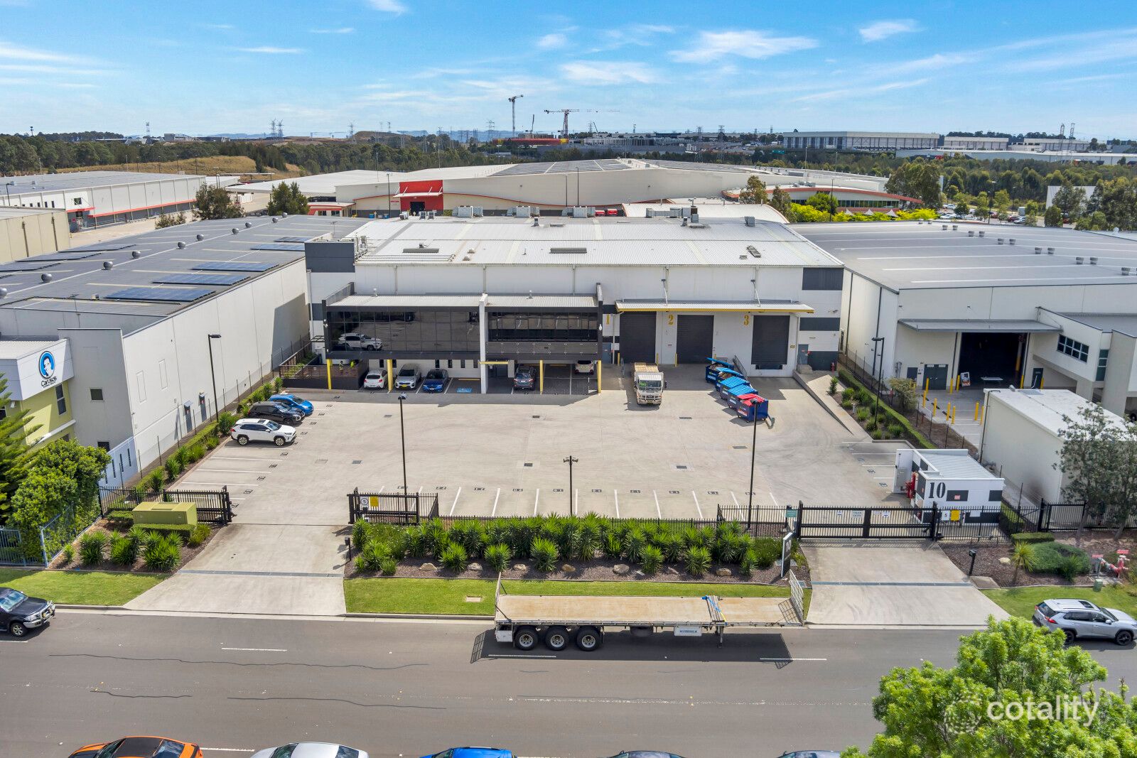 10 Shale Pl, Eastern Creek, NSW 2766