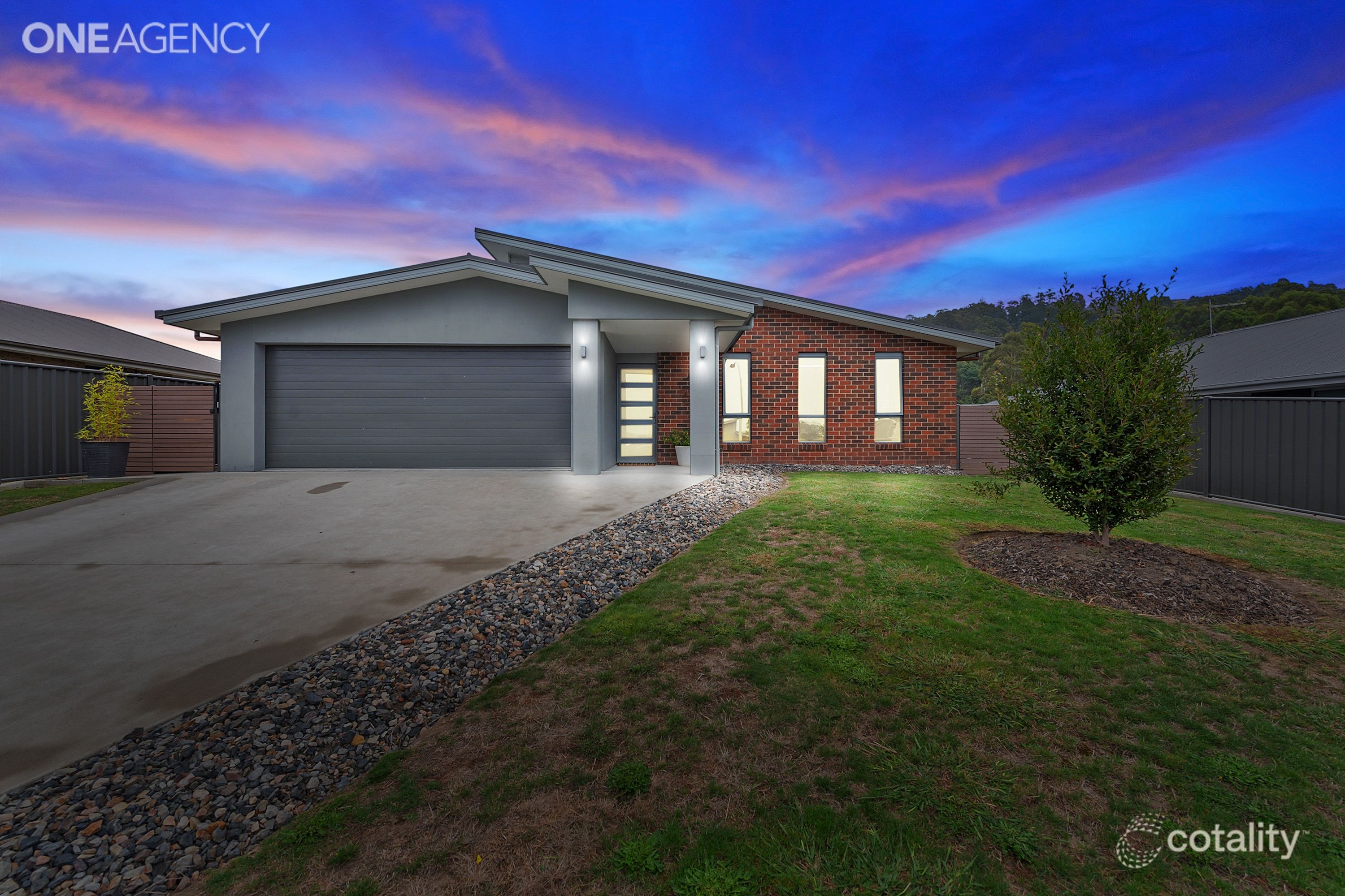 14 Christensen St, Spreyton, TAS 7310