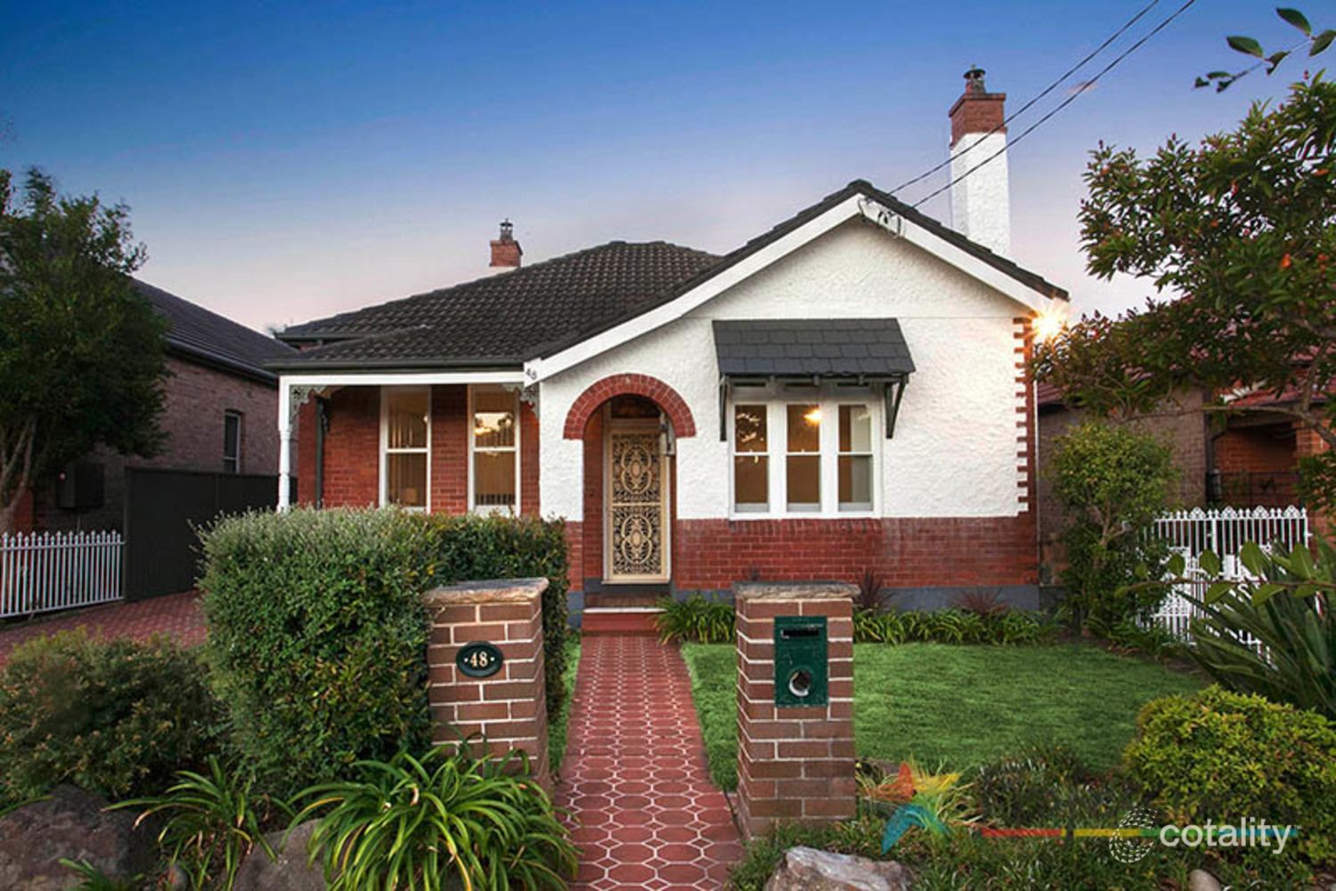 48 Edward St, Carlton, NSW 2218