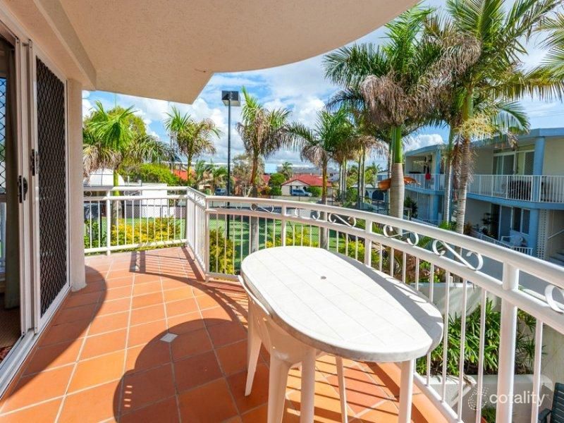 2b/101 Pacific Bvd, Buddina, QLD 4575