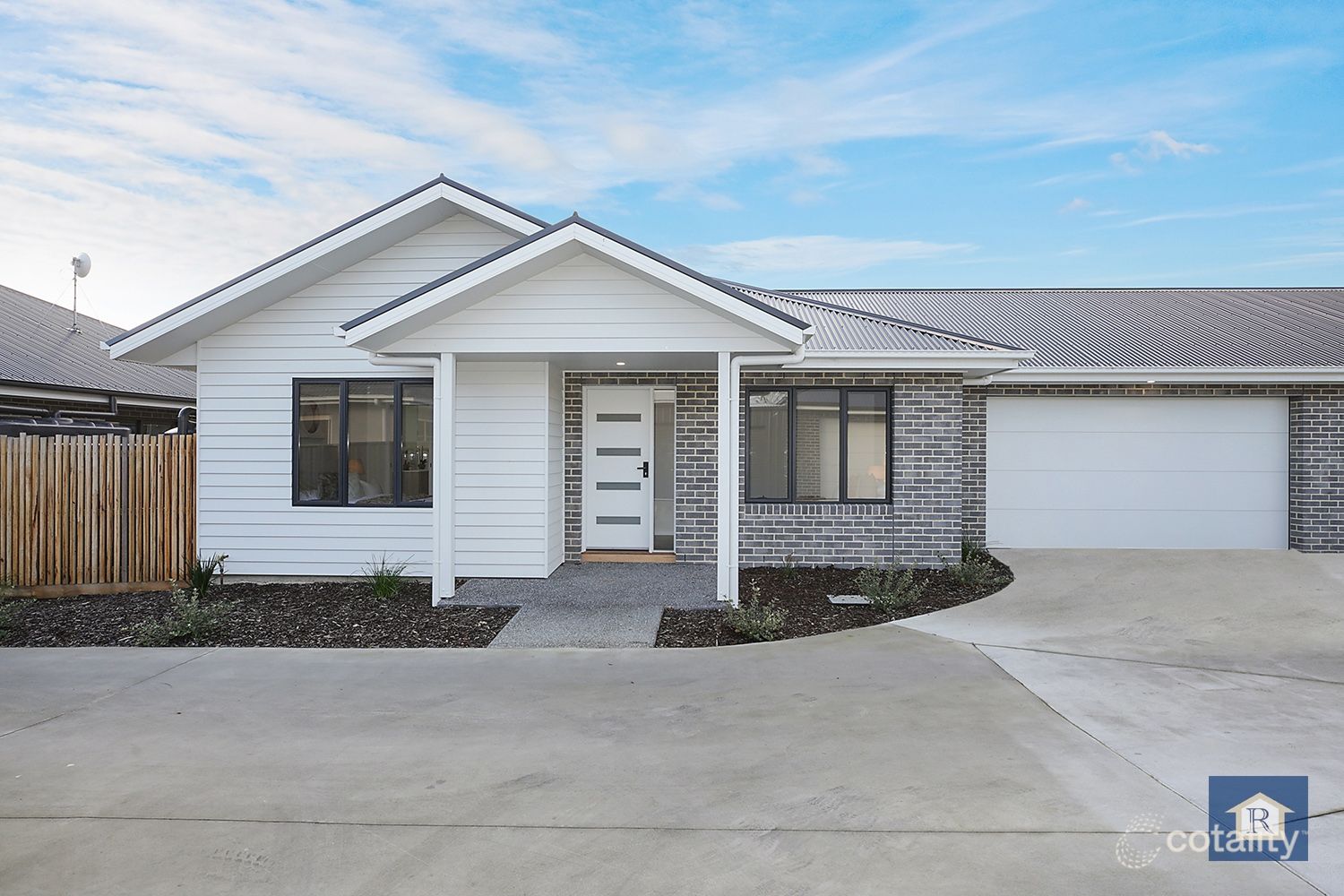 62a Hart St, Colac, VIC 3250