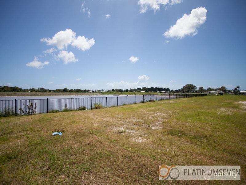 83 Superior Bvd, Andergrove, QLD 4740
