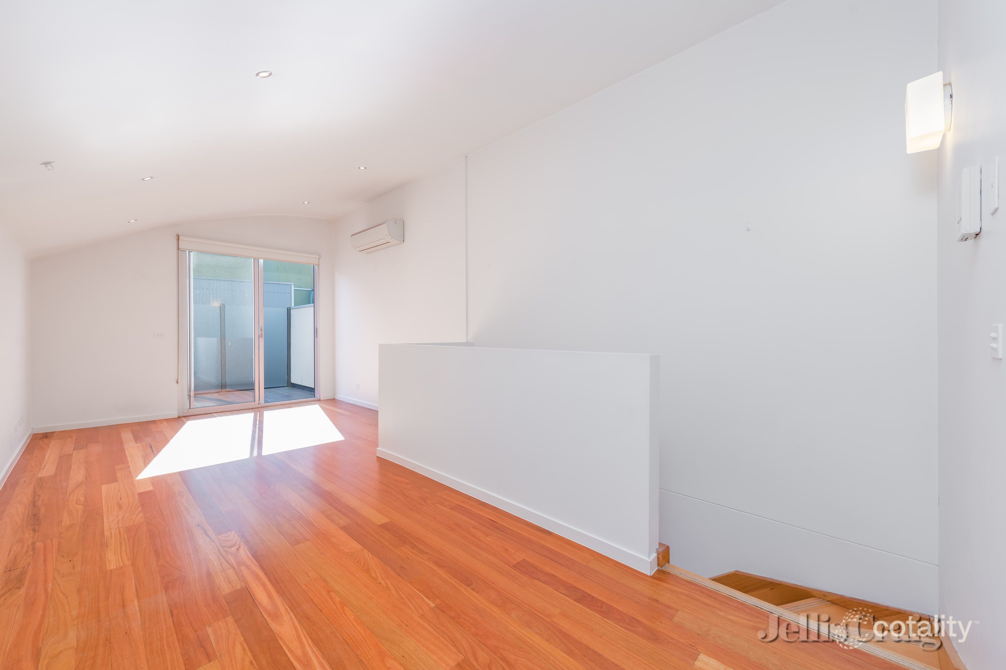 11/69-73 Brunswick Rd, Brunswick East, VIC 3057