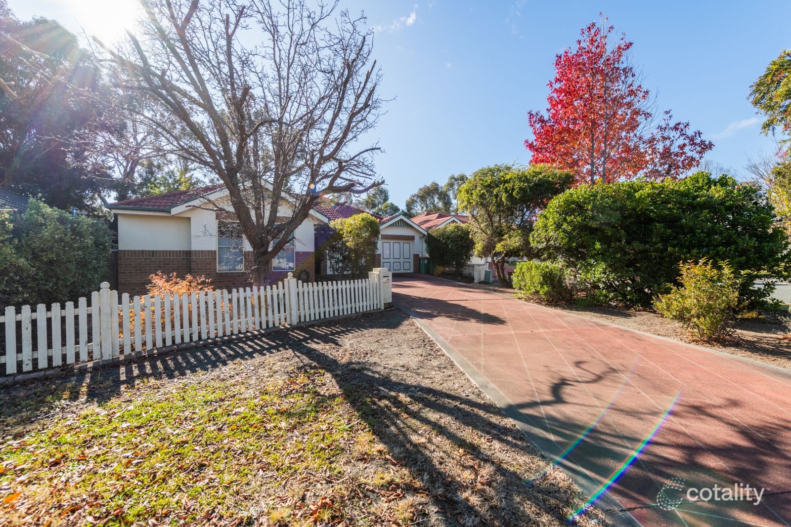 19 Rosewood Glen, Jerrabomberra, NSW 2619