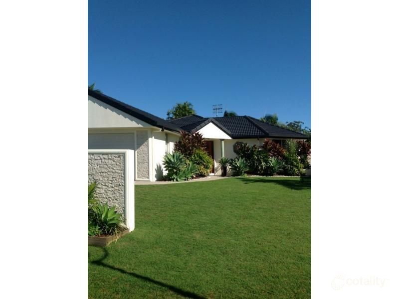 3 Genoa Ct, Noosaville, QLD 4566