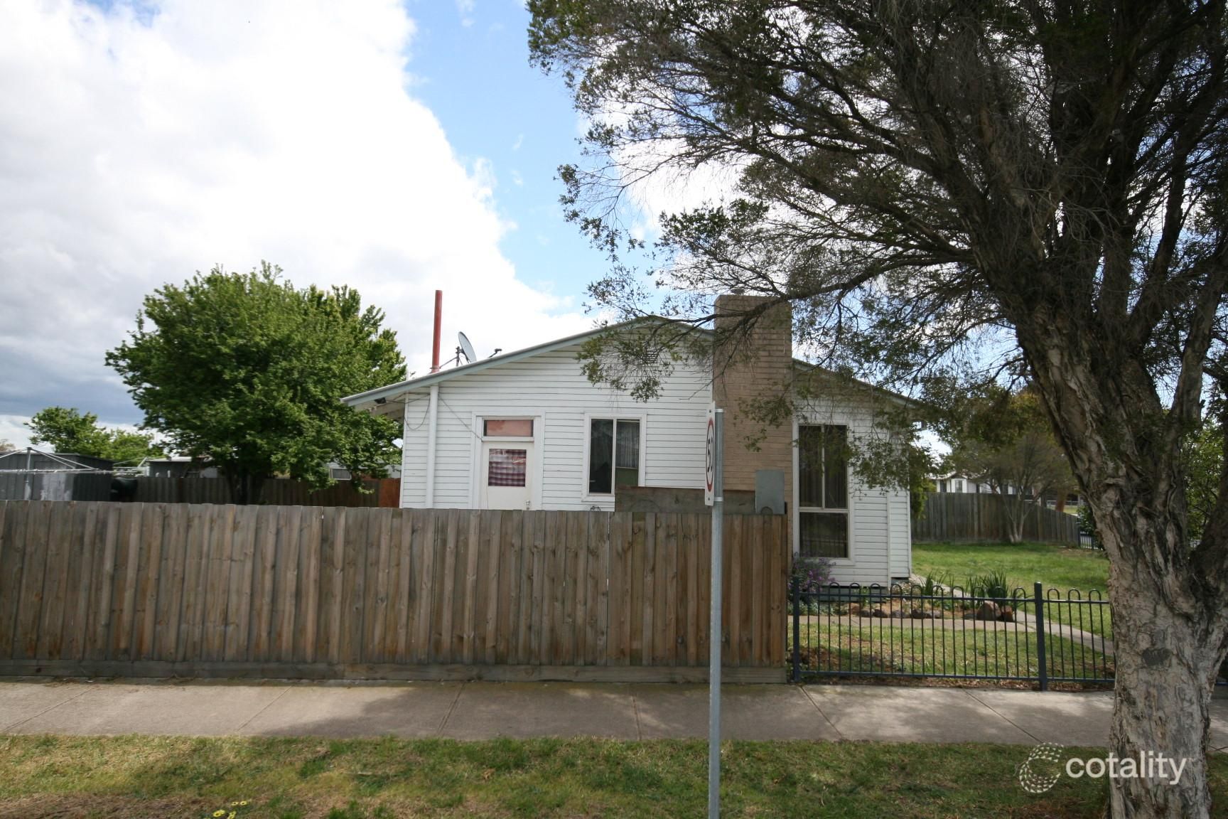 79 Rose Ave, Norlane, VIC 3214