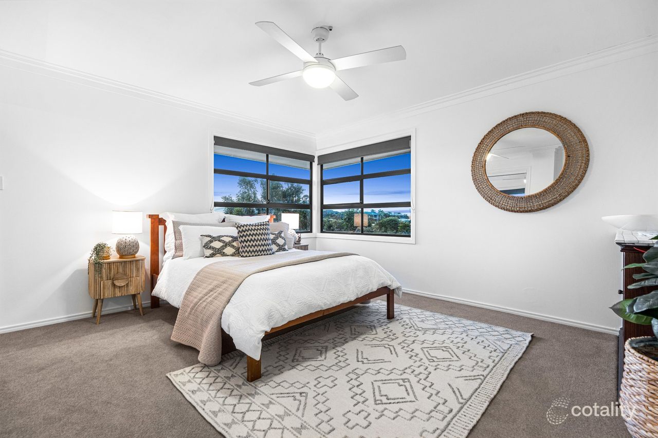 26 Saunders Pl, Wynnum, QLD 4178