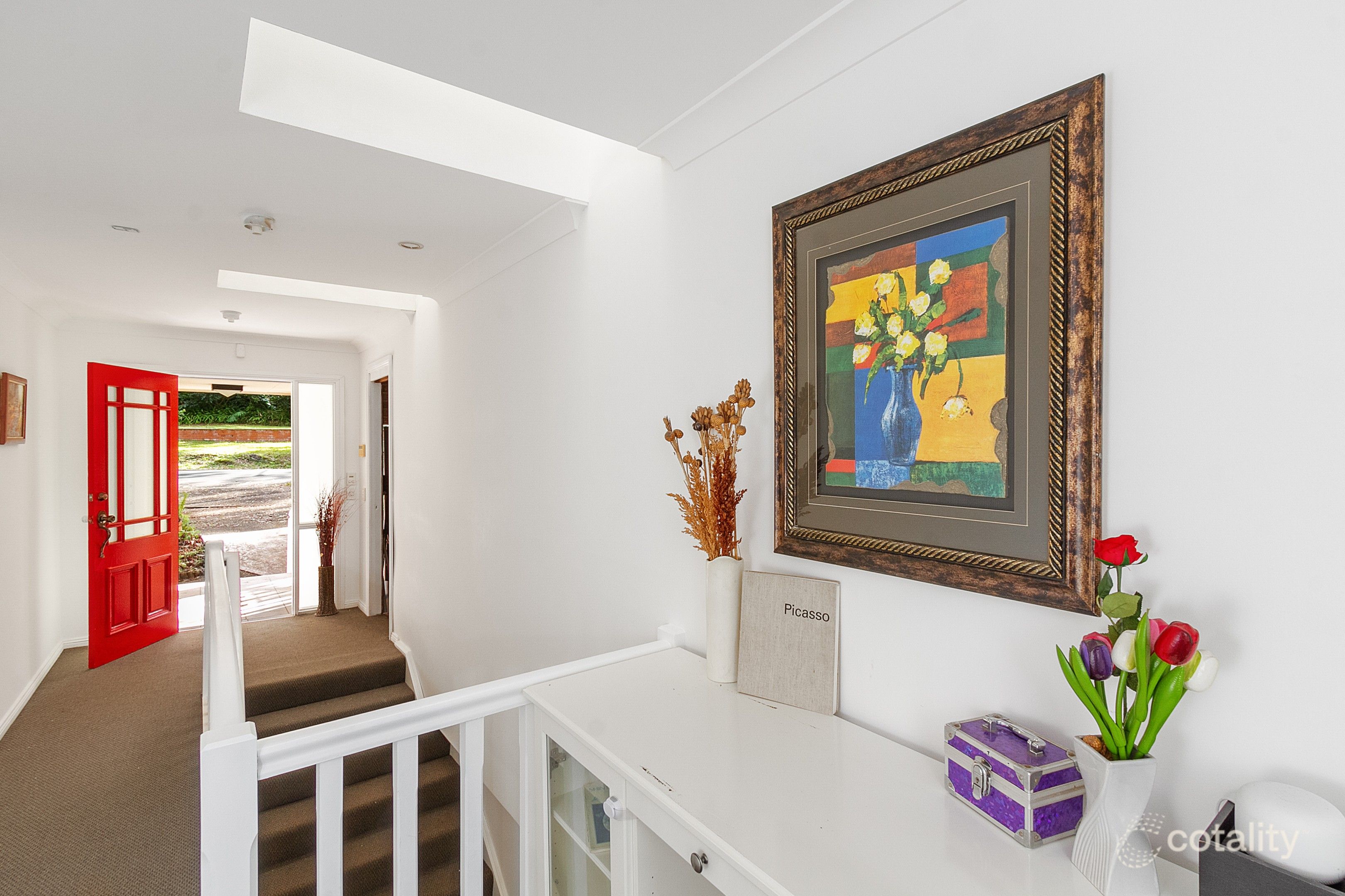 32 Cobran Rd, Cheltenham, NSW 2119