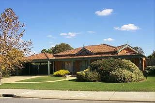 58 Eucalyptus Bvd, Canning Vale, WA 6155