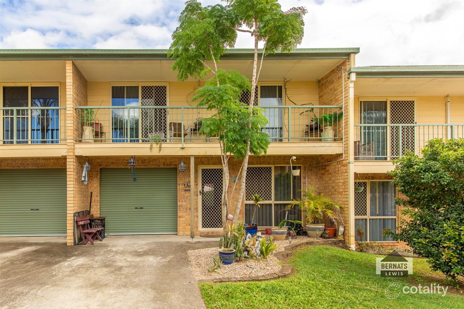 7/178 Logan St, Eagleby, QLD 4207