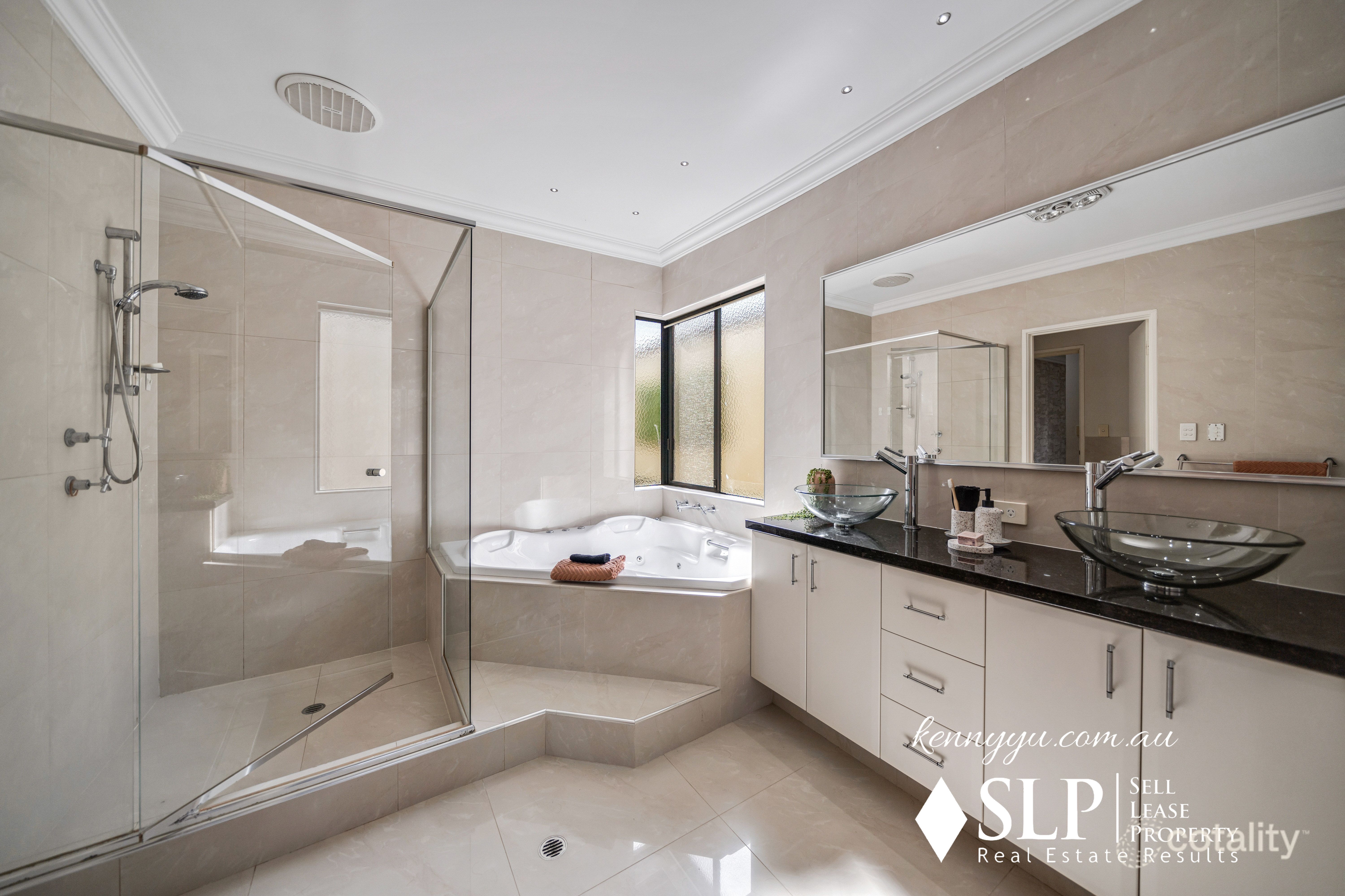 5 Winston Way, Madeley, WA 6065