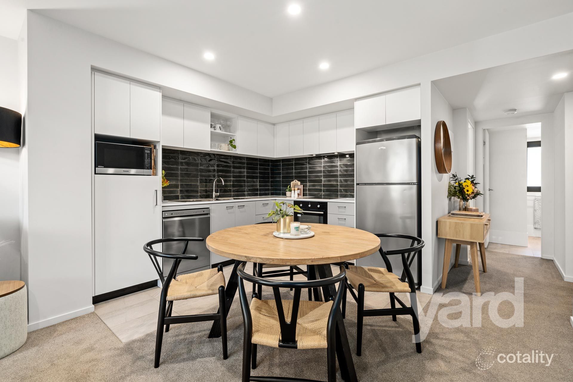 2/49 Mcgregor Rd, Palmyra, WA 6157