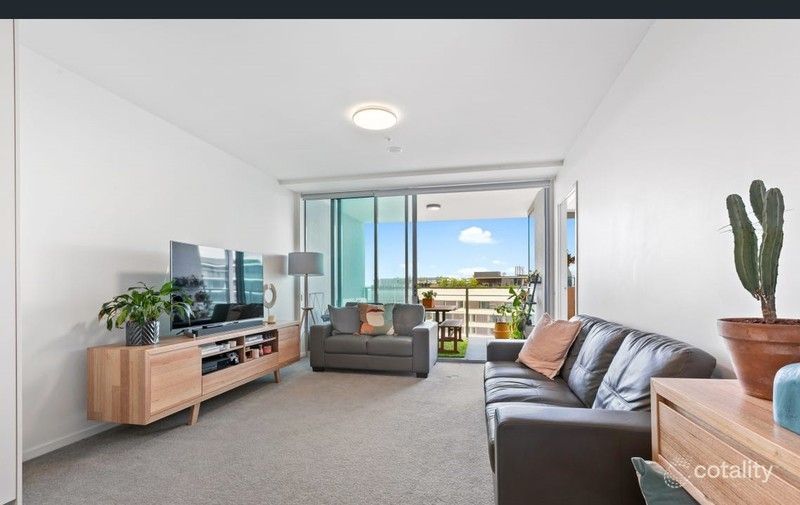 1810/30 Festival Pl, Newstead, QLD 4006