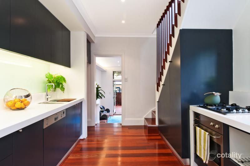 224 Hereford St, Forest Lodge, NSW 2037