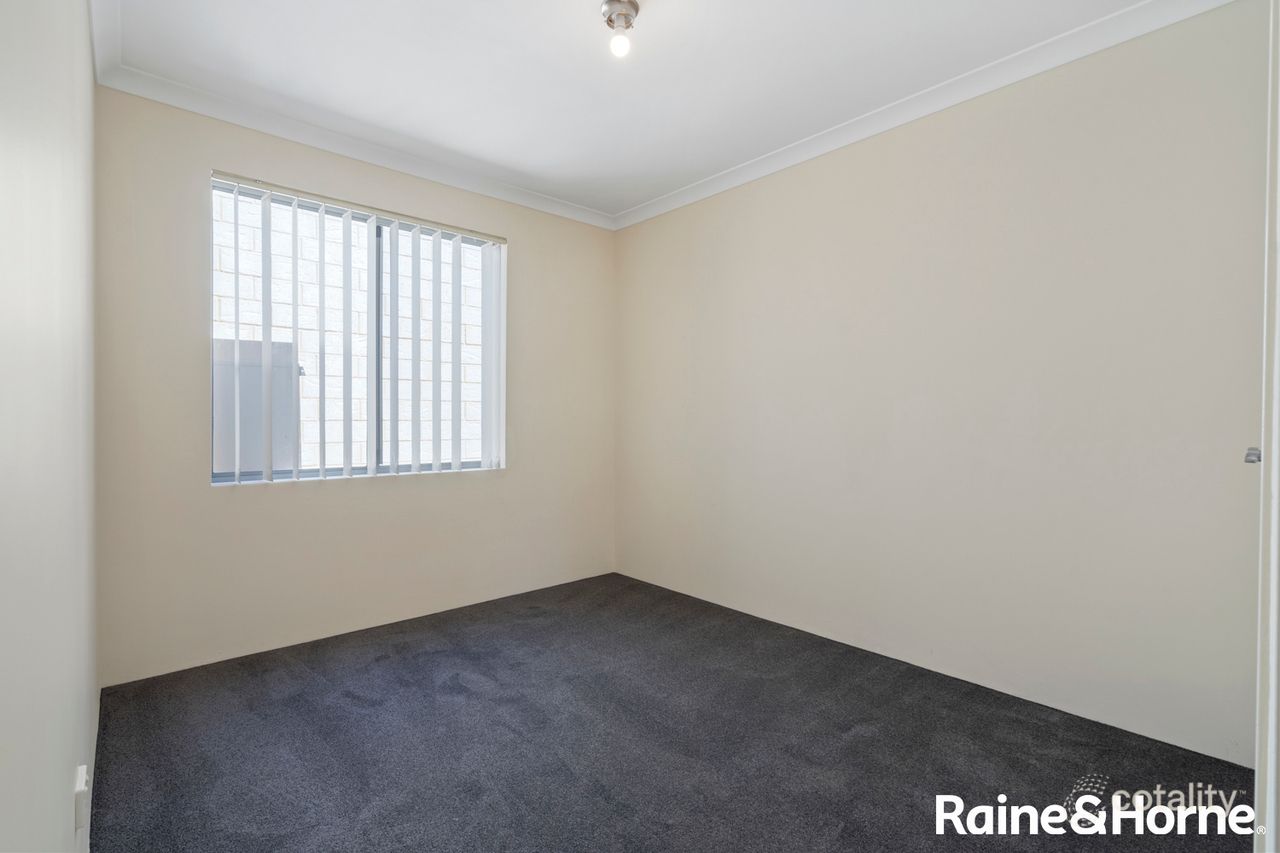 9/9 Gladstone Rd, Armadale, WA 6112