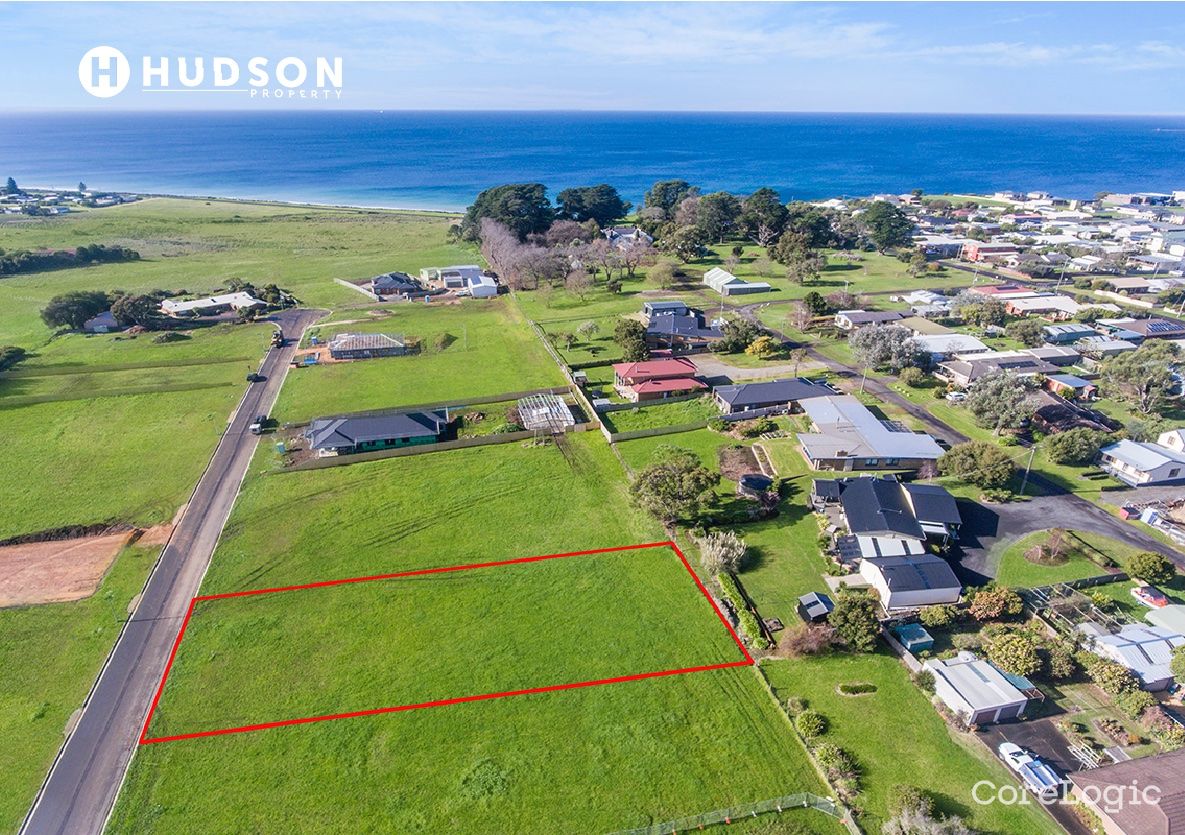 42 Viking Ct, Portland North, VIC 3305