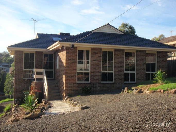 3 Helen Ct, Diamond Creek, VIC 3089