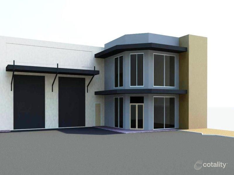 16 Baling St, Cockburn Central, WA 6164