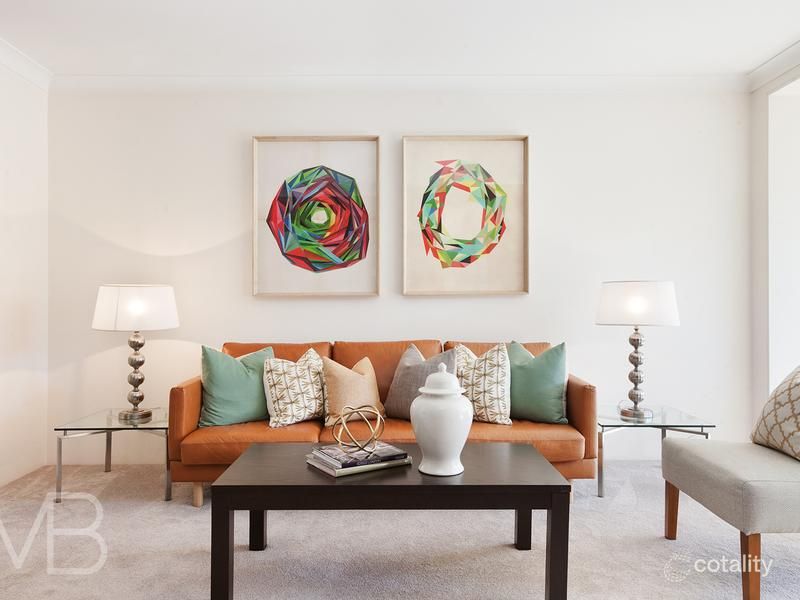 5/250 Pacific Hwy, Lindfield, NSW 2070