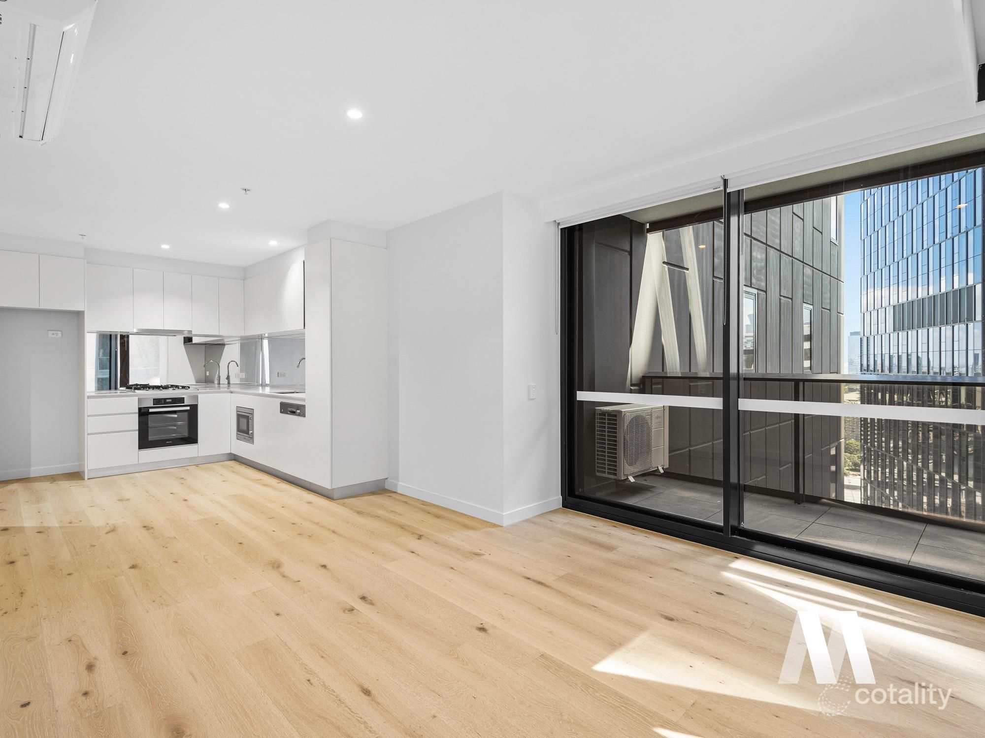 3303/245-251 City Rd, Southbank, VIC 3006