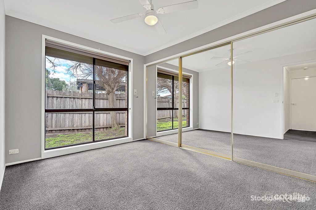 1b Coral Ct, Craigieburn, VIC 3064