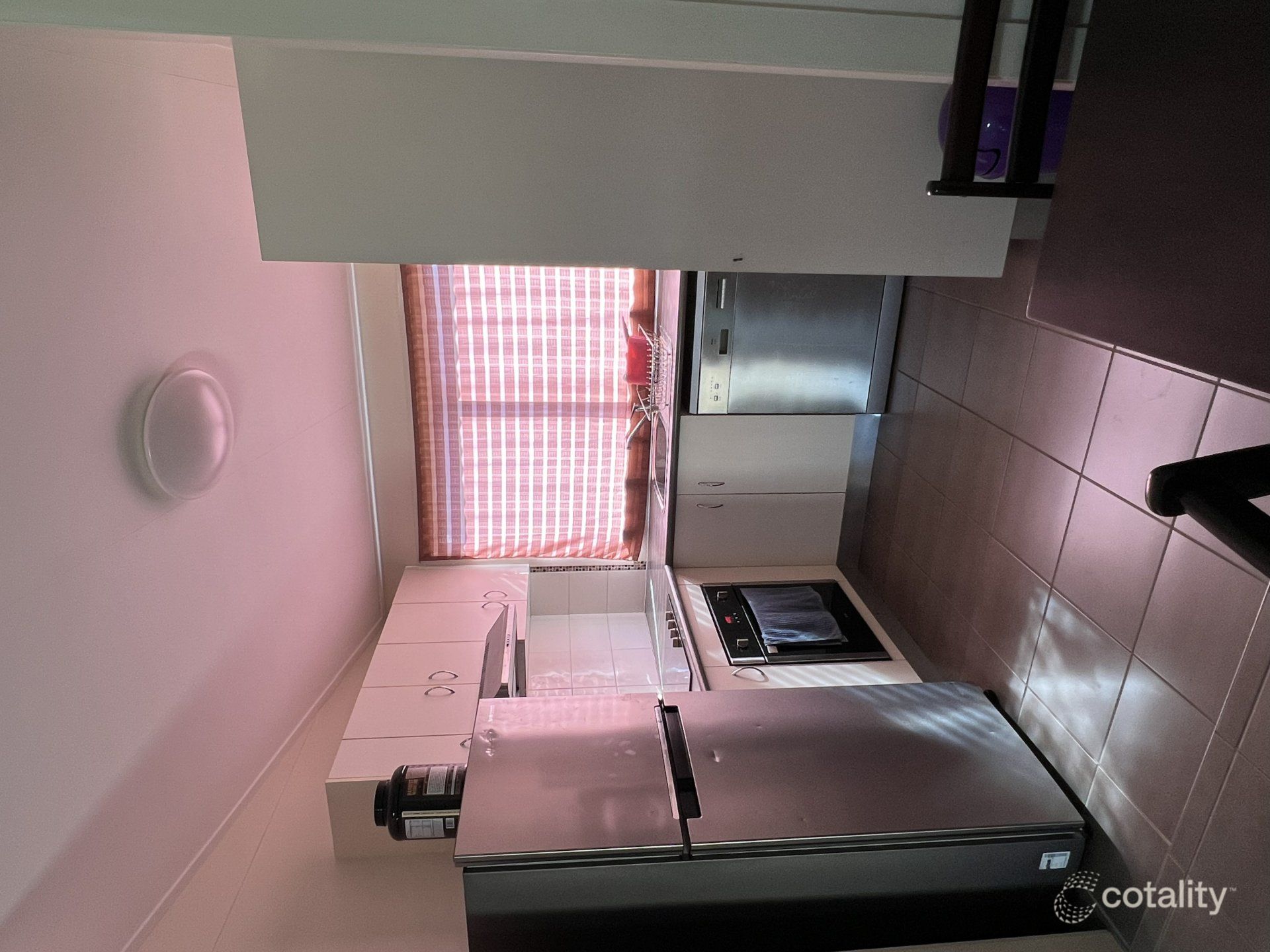 2/6 East Lane, Clermont, QLD 4721