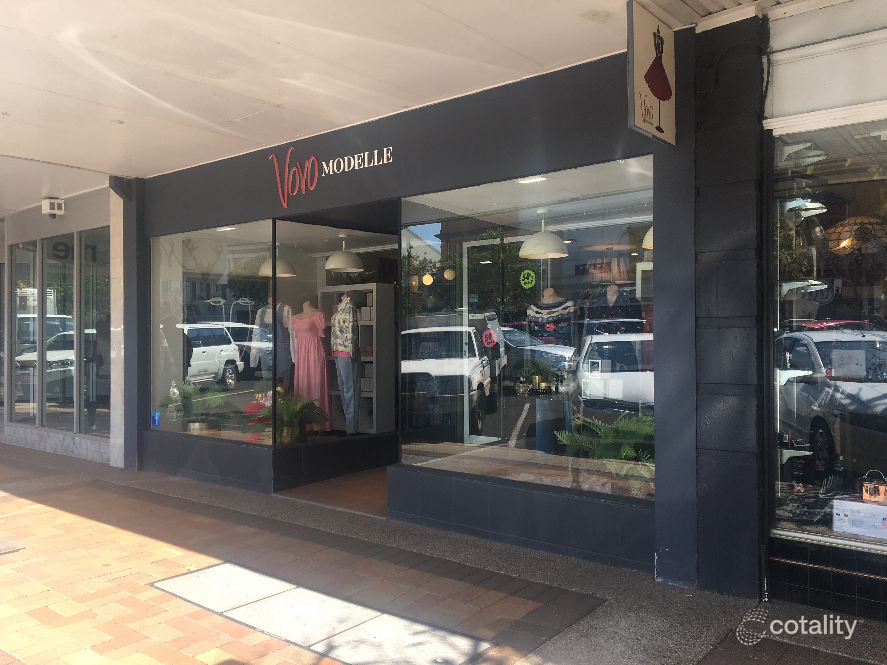 94 Bourbong St, Bundaberg Central, QLD 4670