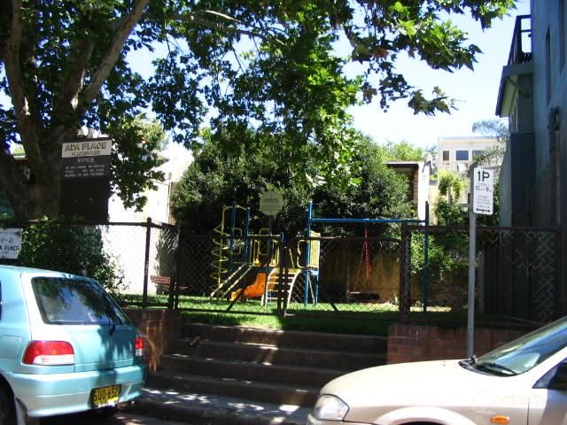 17-21 Ada Pl, Ultimo, NSW 2007